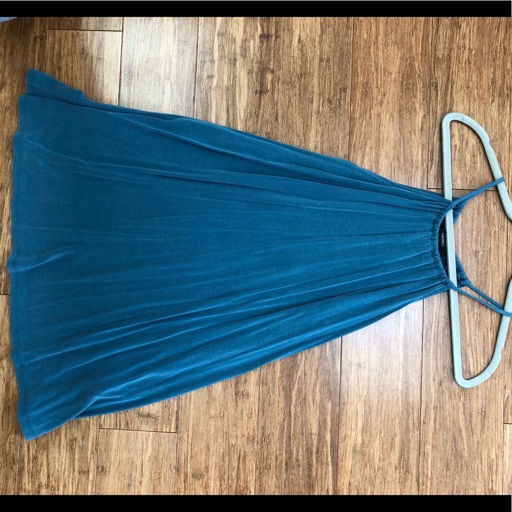 Forever 21 Dress